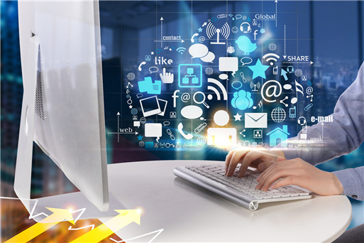 ȫ���ܿͷ�ϵ�y����