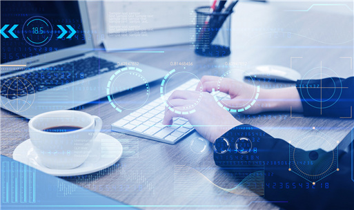 ���܌�Ԓ�{��