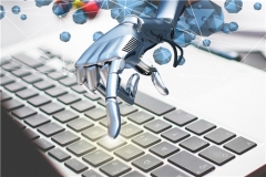 �ھ��ͷ��C����