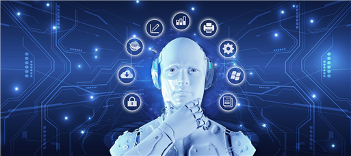 ���܌�(du��)Ԓ�^�V