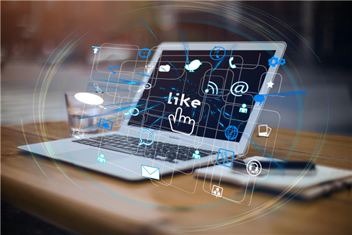 ���ܿͷ�ܛ��