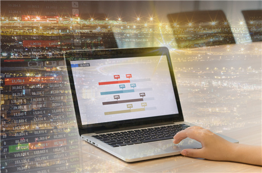 �I�N��������