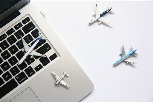 �ͷ���������