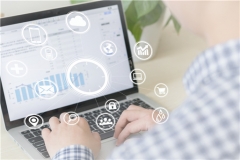 ���ܿͷ�ϵ�y�ă�������Щ