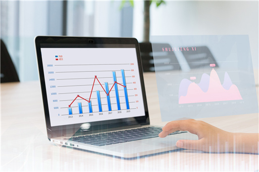 �ͷ�ϵ�y����