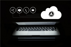 �ͷ�����ϵ�y���ز���