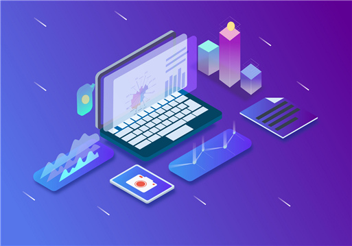 �ͷ�ܛ������