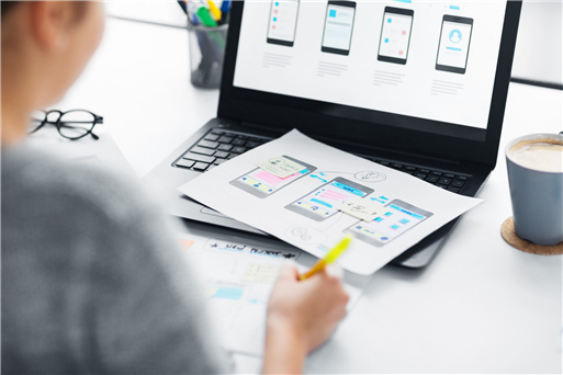 �ͷ�ϵ�y�����_�l