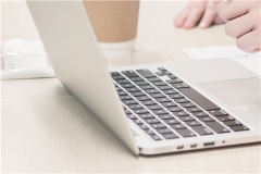 ��I���rͨӍϵ�y