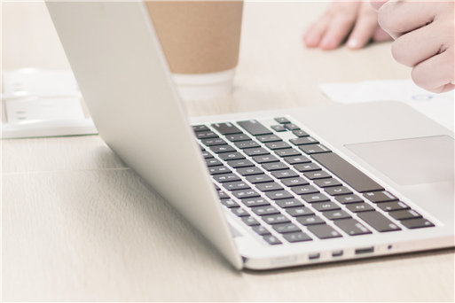 ��I���rͨӍϵ�y