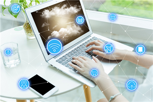 ���rͨӍܛ��