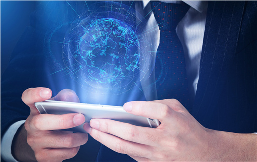 app���F���rͨӍ��ԭ��