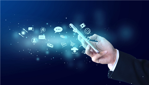 app���rͨӍ����