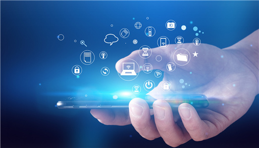 app�Ñ���ԃ��Ԓ����