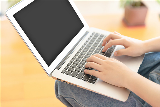 �W(w��ng)վ���칤��