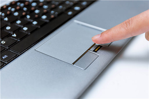 ���M(f��i)�ͷ����칤��