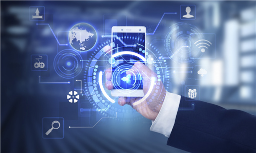 С�������ͷ��C����