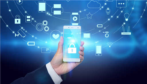 �ͷ��C������늹���