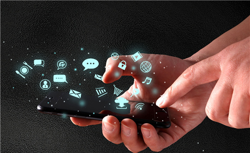 ���MС����ͷ��C����