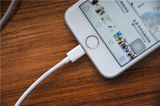 С�����̳ǿͷ�ϵ�y