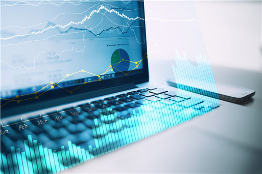 С�����Ñ������yӋ