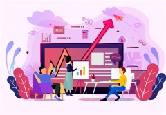 ΢�Ź���̖������ƽ�_