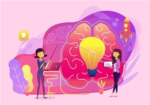 ΢�Ź���̖�Ԅӻ؏�