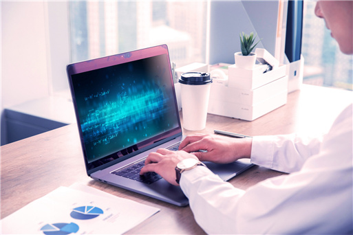 �ͷ�ϵ�y(t��ng)����