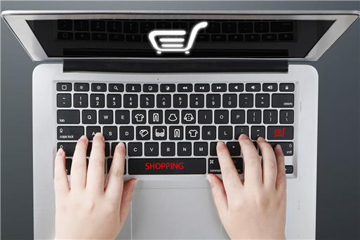 �̳�ϵ�y(t��ng)��(sh��)��(j��)ͬ��