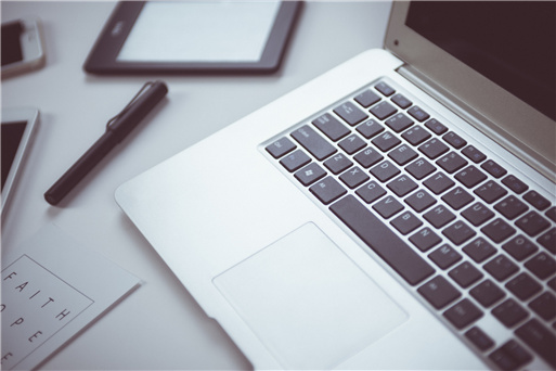 �ھ��ƿͷ�ϵ�y