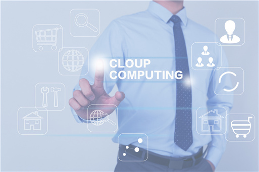 �͑�����