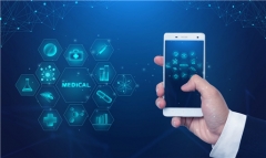 С�����Ԅӻ؏�