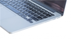 uni-app����������ͷ�ϵ�y