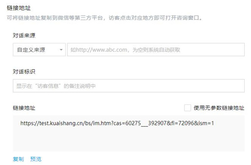 ���ɿͷ���Ԓ朽�