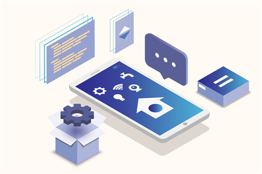 С����ͷ�����