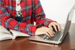 �W��ϵĿͷ���ô�������F������