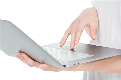 ��I(y��)�ͷ�����(w��)