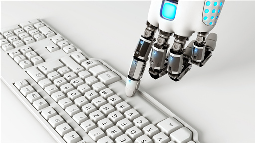 ���ܿͷ�����̎��