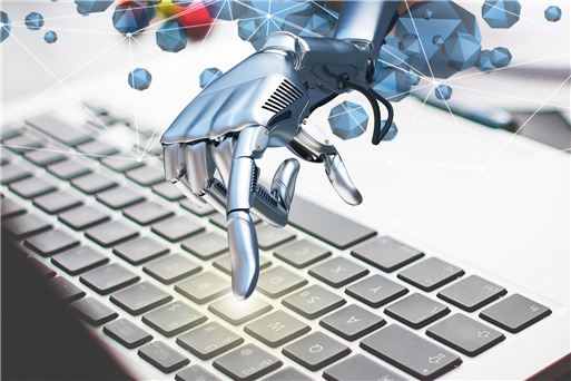 �ھ��ͷ��C������D