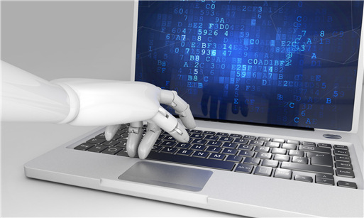 �ھ��ͷ��C���ˑ��È���