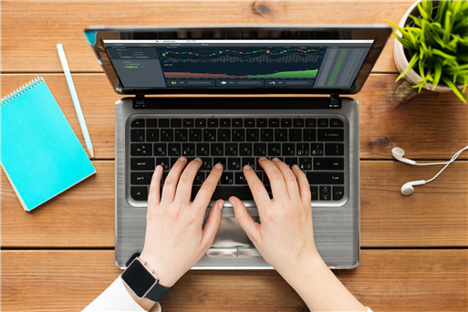 �ͷ�ܛ������