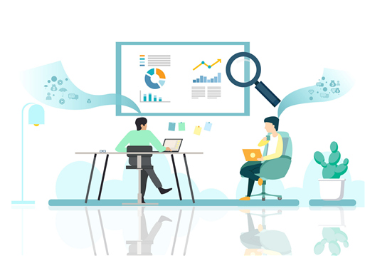 ����̖�۽z����