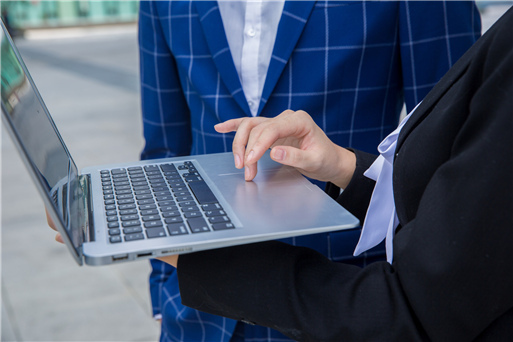 �ͷ�����ܛ��