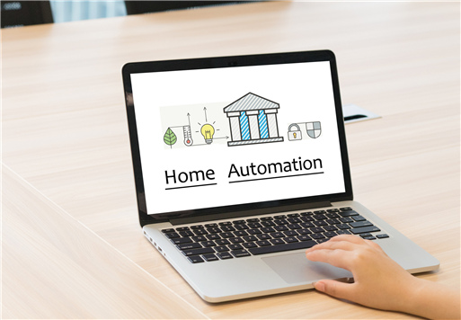 �ͷ�ܛ������