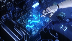 ������늙C����