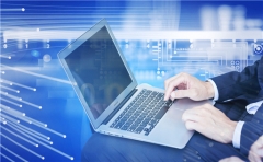 �ͷ�����ܛ��