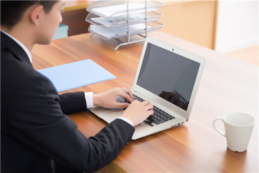 b2b������ܿͷ�