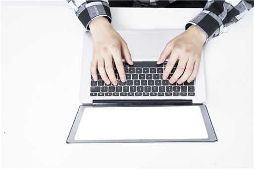 ��I�Ñ�����ܛ��