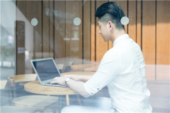 �Wվ��Ԓ����ôŪ��Ԕ�����F�������E��B��