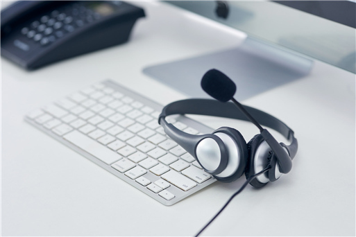 �ͷ�ϵ�y����